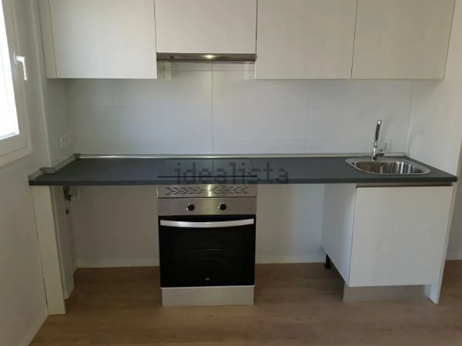 Piso en calle Santa Susana, 44 - Foto 5