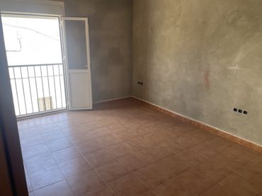 Finca rústica en  Calle Nueva 2 - Foto 2
