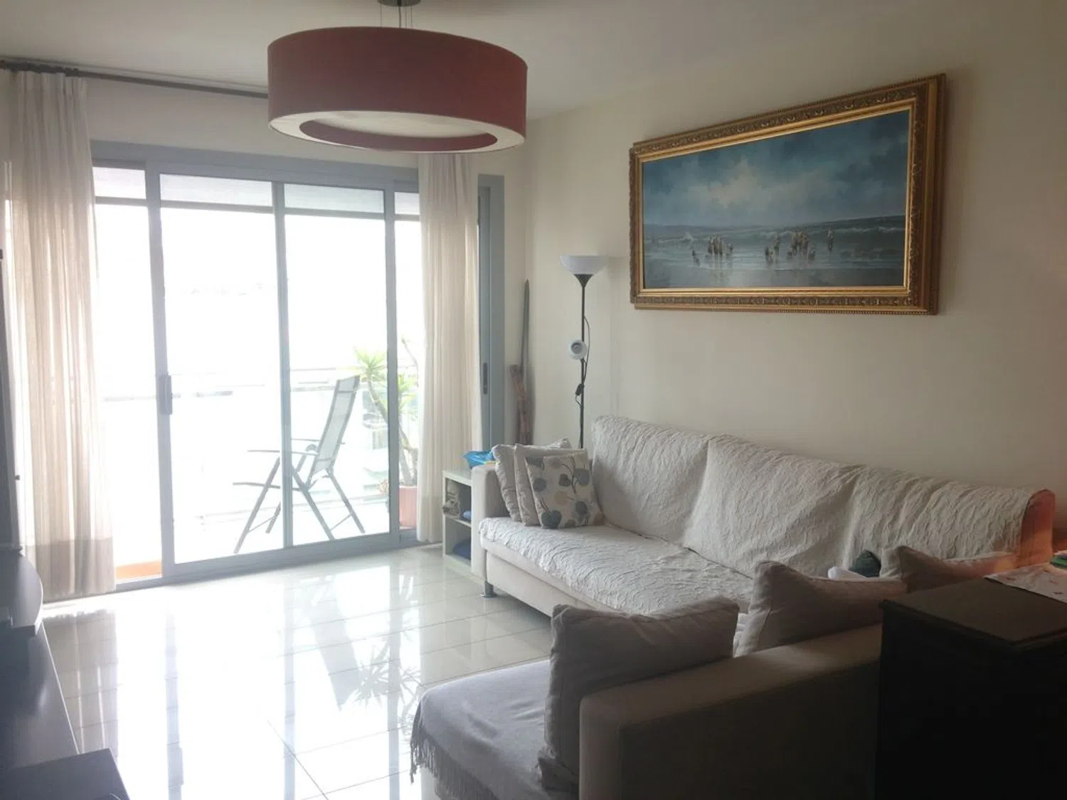 Piso en calle Modern, 72 - Foto 7