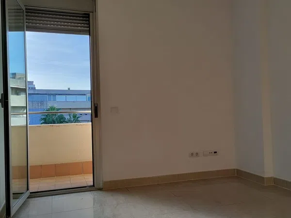 Piso en Calle d'Alfons el Magnànim, 51, Camp Redo - Foto 7
