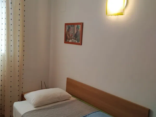 Piso en El Verger - Foto 26