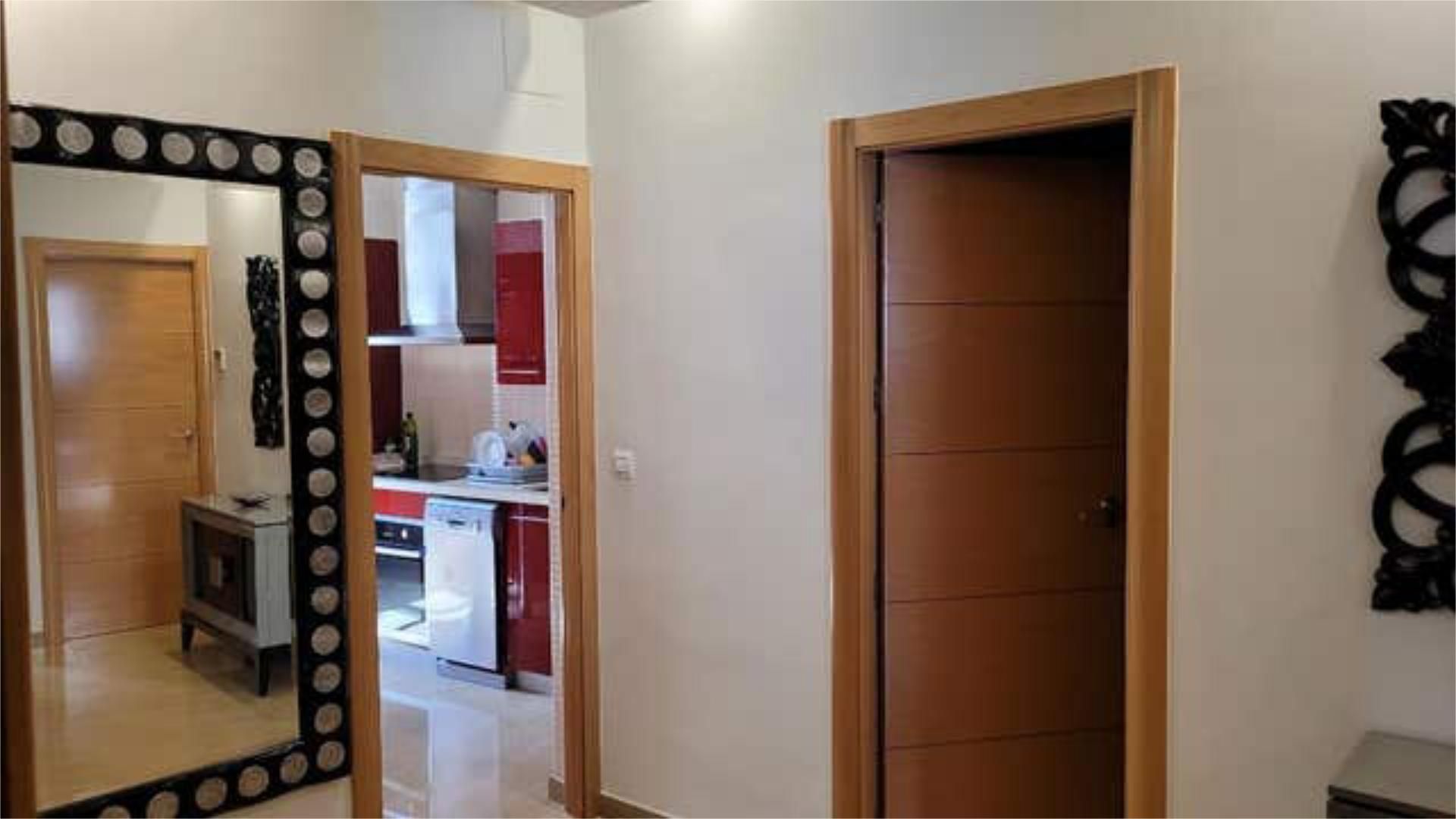 Piso en Centro - Foto 9