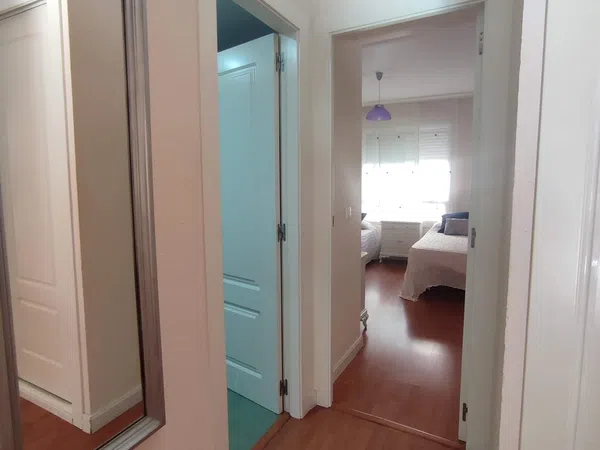 Piso en calle México, 26 - Foto 10