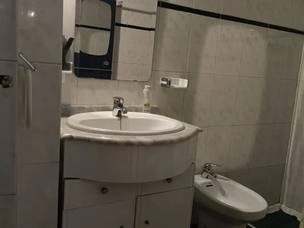 Chalet pareado en Calle Albacete, 1, Fátima-El Panderón - Foto 6