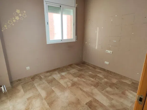 Piso en Calle de Rafael Casanova, 81, Parc Empresarial, Parc Empresarial - Foto 20