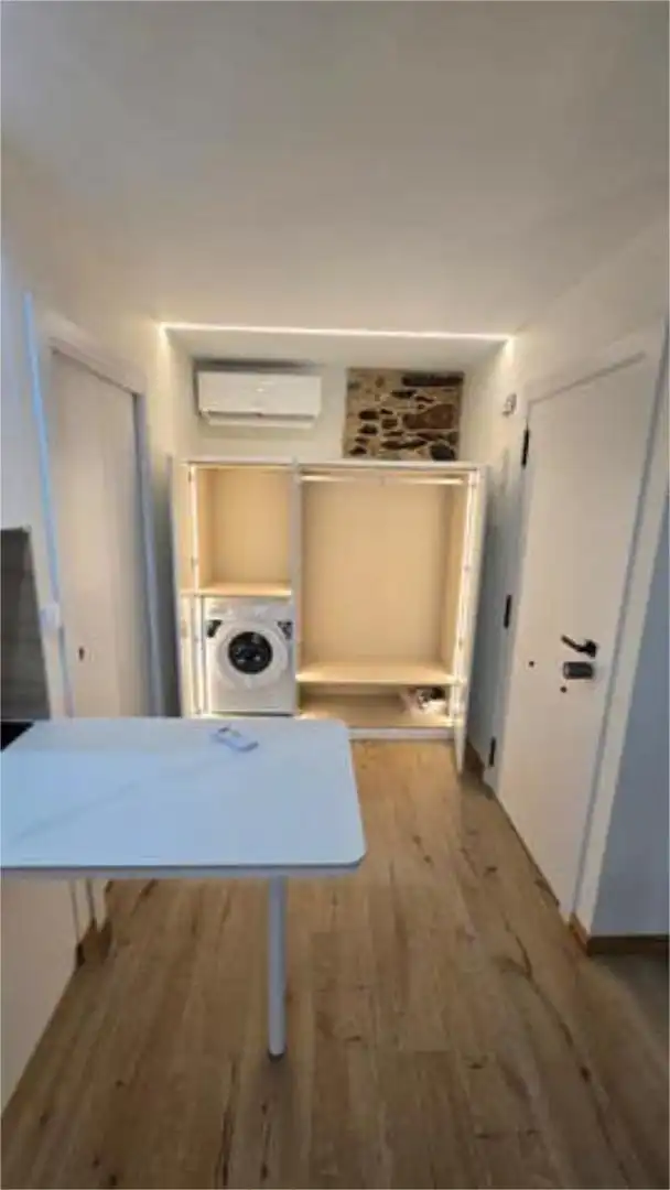 Apartamento en Pombal - Foto 9