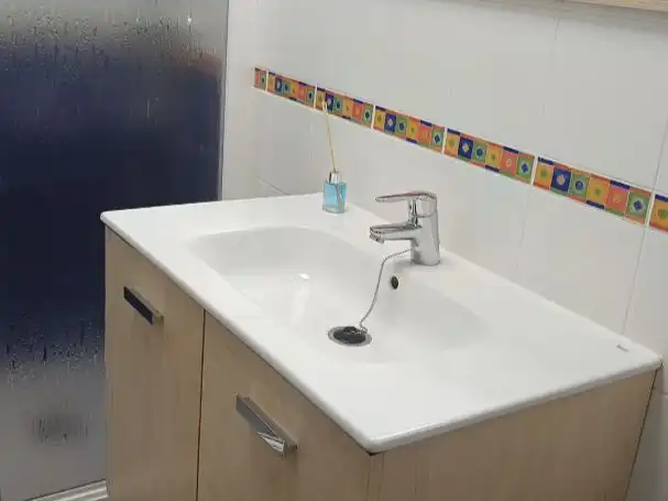 Loft en  Avenida Virgen de los Dolores 17 - Foto 6