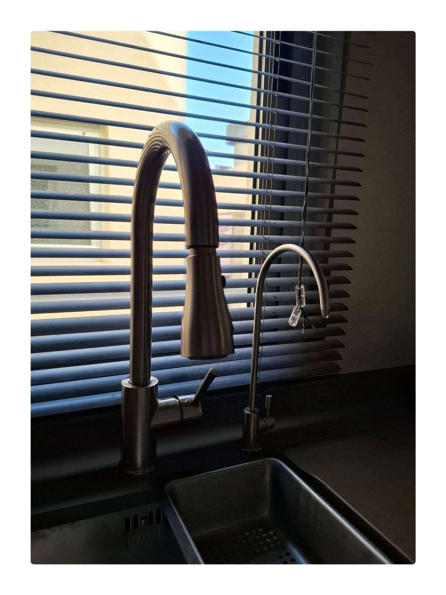 Piso en calle Turbintos, 32 - Foto 7