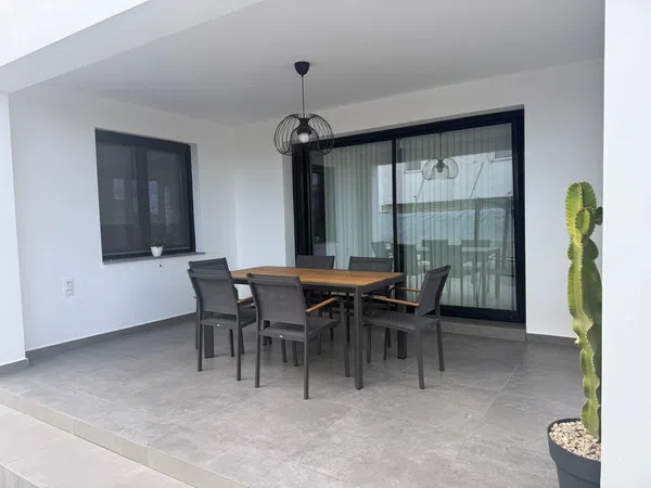 Casa o chalet independiente en Calle de Beniflà, 10, Platja de Oliva, Platja de Oliva - Foto 36