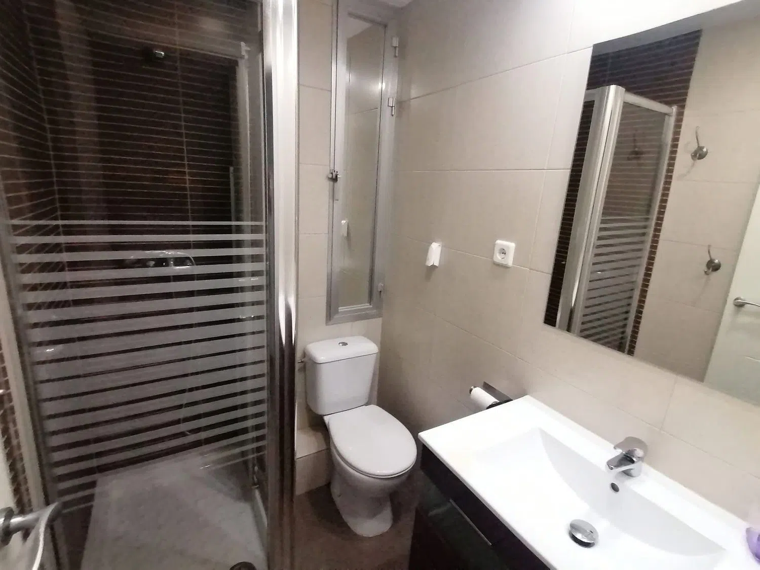 Casa independiente en Monforte de lemos, 129 - Foto 6