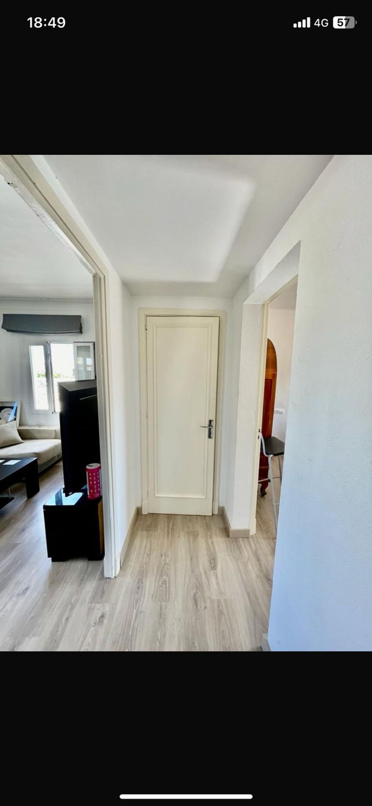 Piso en Calle de les Vinyes, 11 Callevinyes, Son Serra - La Vileta - Son Pereto - Foto 7