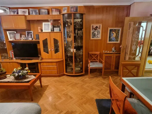 Piso en calle de Ladera de los Almendros, 18 - Foto 14