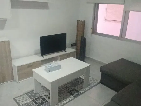 Piso en avenida Jijona, 47 - Foto 17