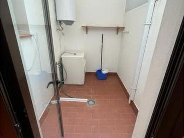 Apartamento en Callejon de las Monjas, 2 - Foto 8