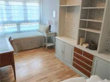 Piso en Alhamar - Foto 4