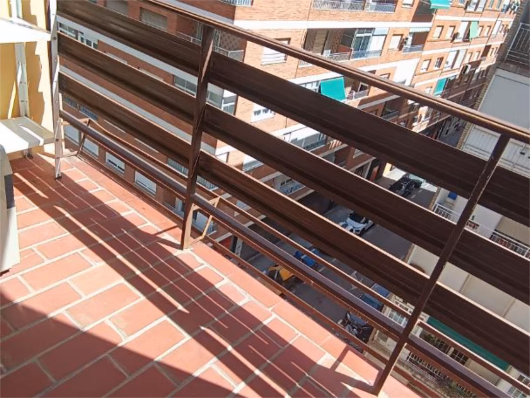 Piso en  Calle Azorín n6 - Foto 3