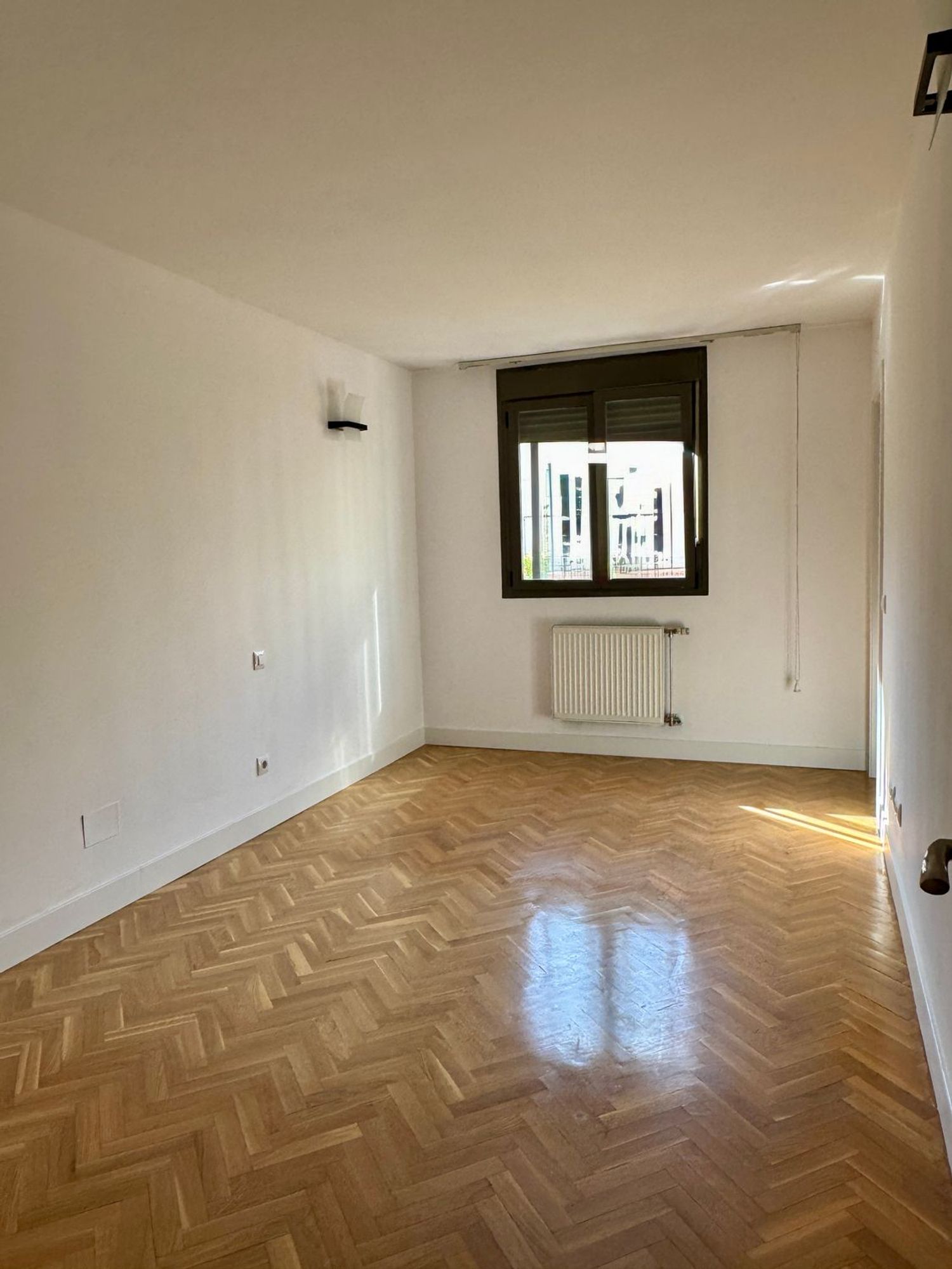 Piso en calle de Peñaranda de Bracamonte, 20 - Foto 17