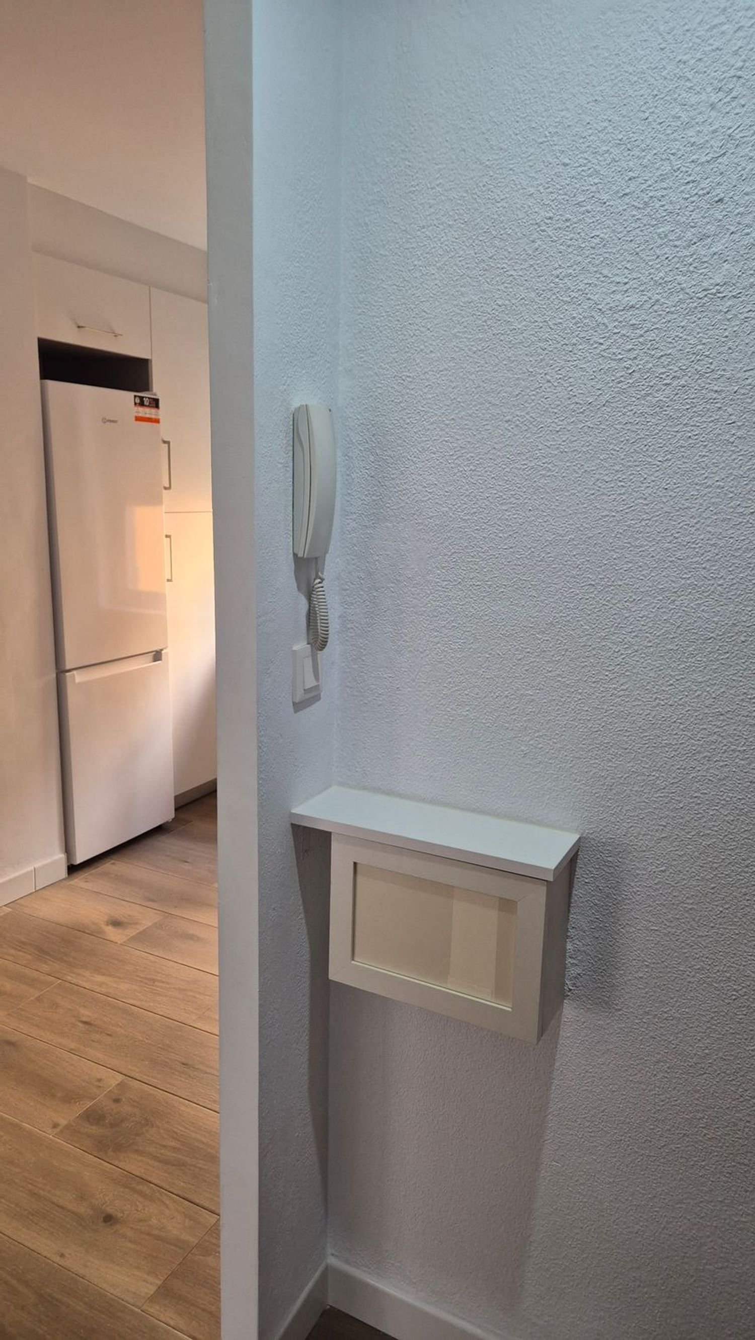 Piso en calle Agustina de Aragón, 14 - Foto 6