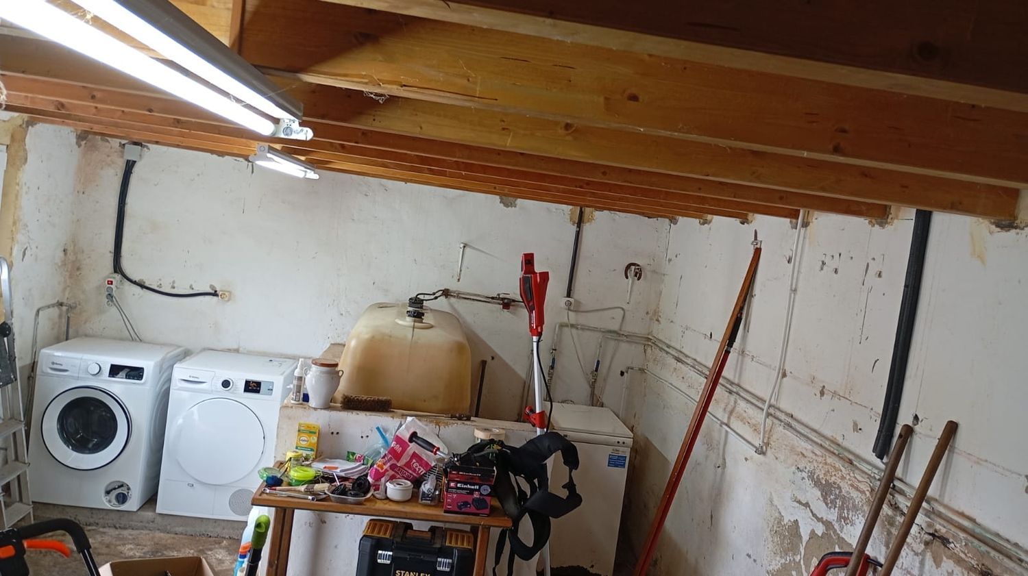 Casa independiente en Carbayin-Lieres-Valdesoto - Foto 14