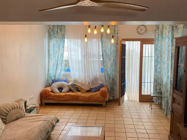 Casa o chalet independiente en Calle Sant Isidre, 268 - Foto 10