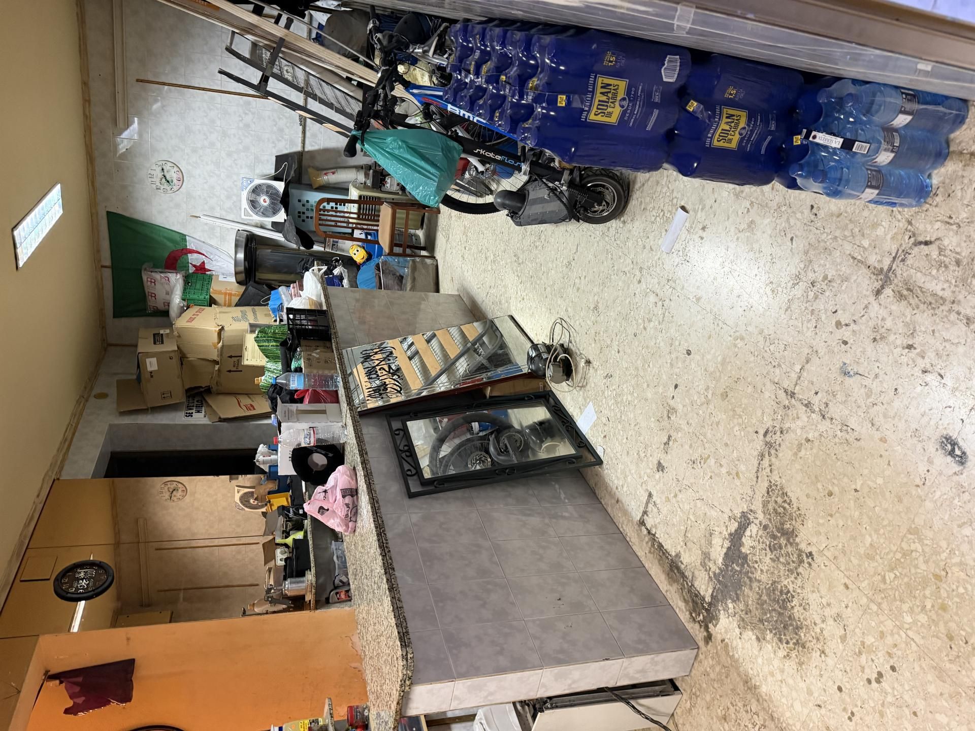 Piso en  Calle Valle Inclán 6 - Foto 1