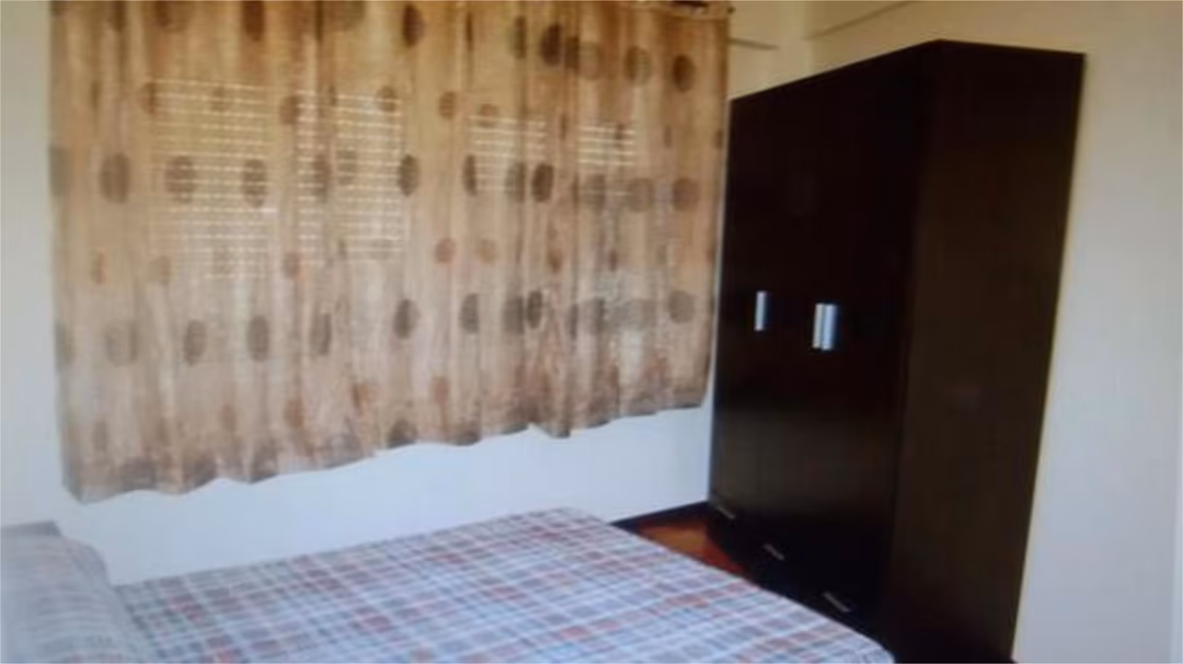 Piso en Agra del Orzan - Foto 2