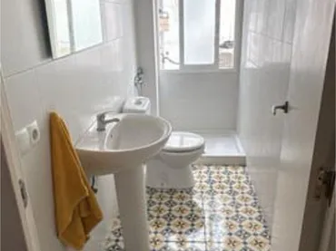 Piso en Altozano - Foto 2