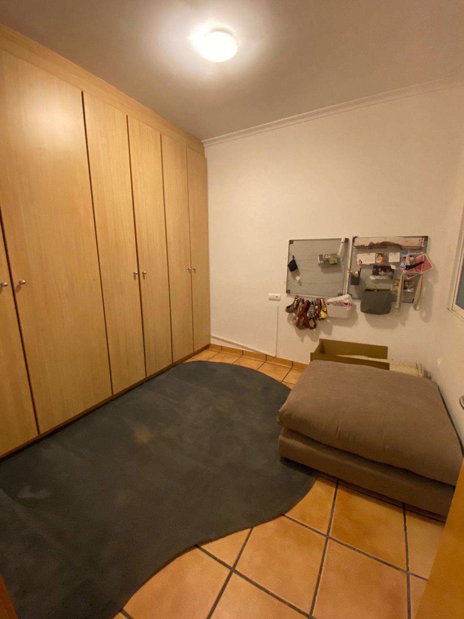 Piso en calle de calixt iii, 38 - Foto 25