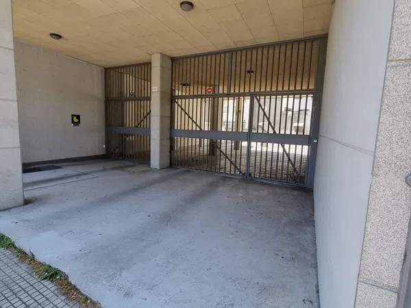 Piso en Calle Marina Nieto Álvarez, 10, Cuatro Caminos - Plaza de la Cubela, Cuatro Caminos - Plaza de la Cubela - Foto 34