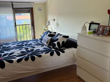 Apartamento en  Rúa o Cristo 2 - Foto 11