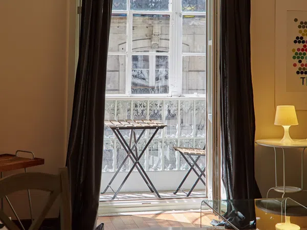 Piso en calle Carral, 16 - Foto 4