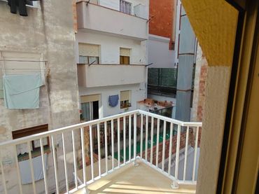 Piso en  Carrer Antiga Travessera 13 - Foto 9