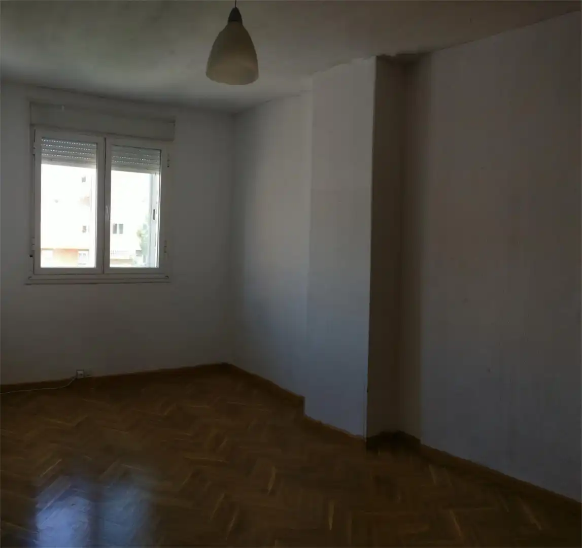 Ático en  Calle Laguna Negra 13 - Foto 13