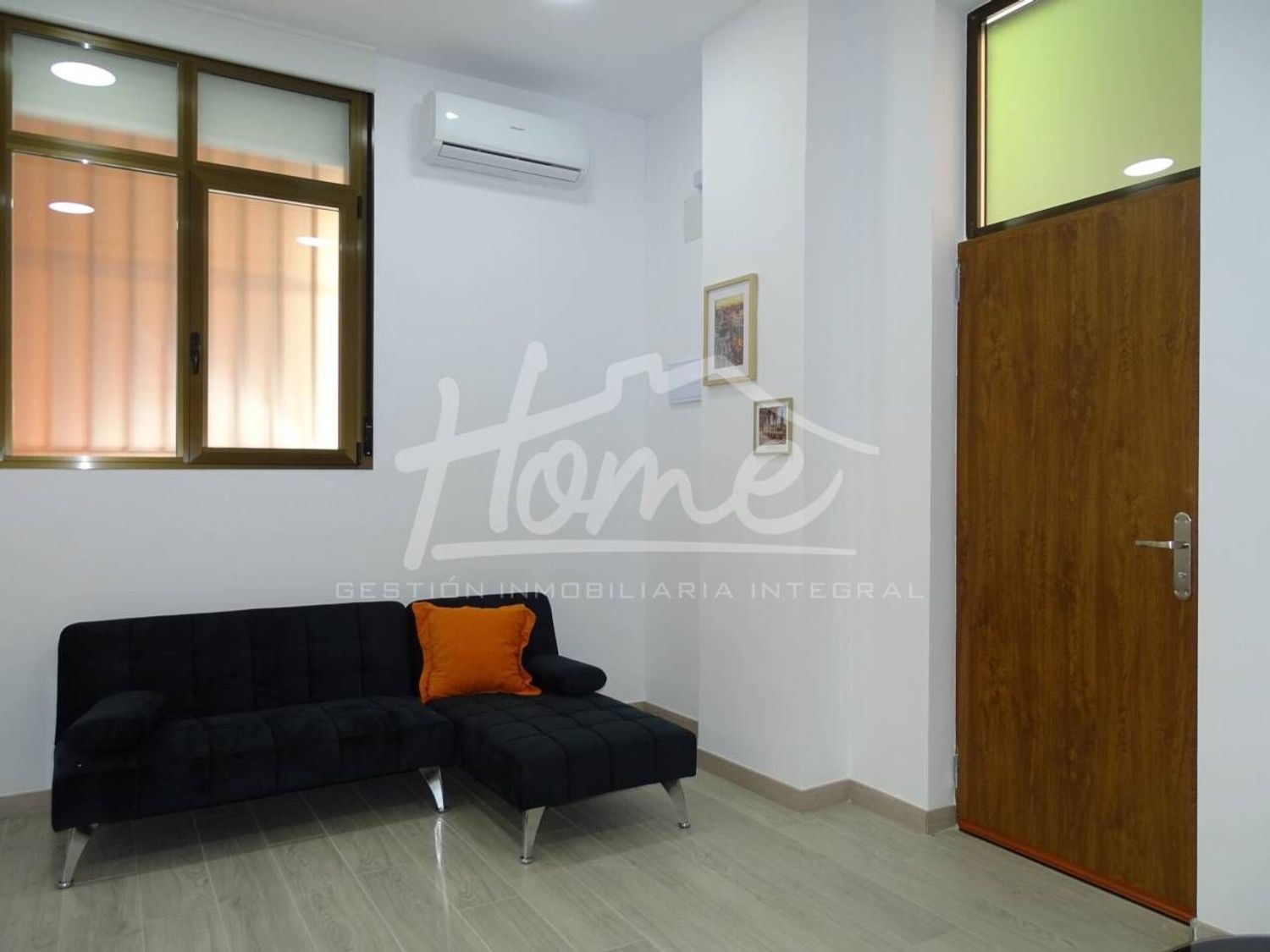 Estudio en Hellín, Hellín - Foto 7