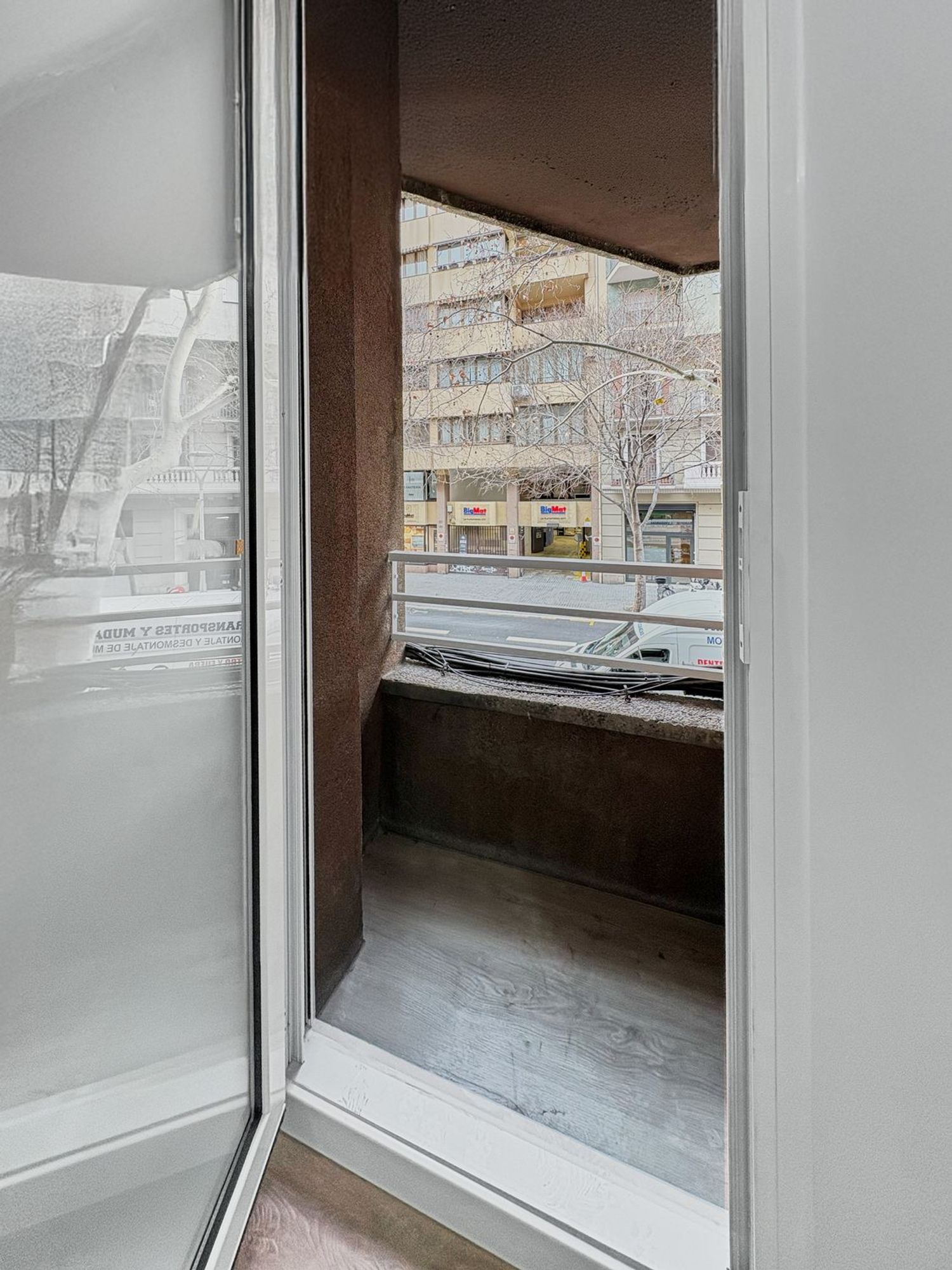 Piso en calle de Mallorca, 96 - Foto 4