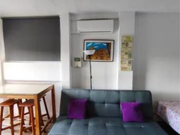 Apartamento en Calahonda - Foto 8