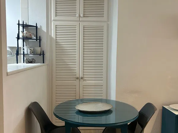 Piso en Avenida de las Ciencias - Foto 18