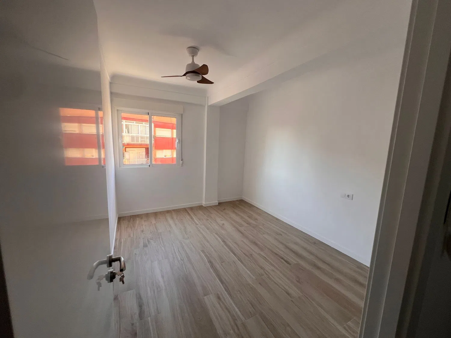 Piso en avenida del Cid, 172 - Foto 14