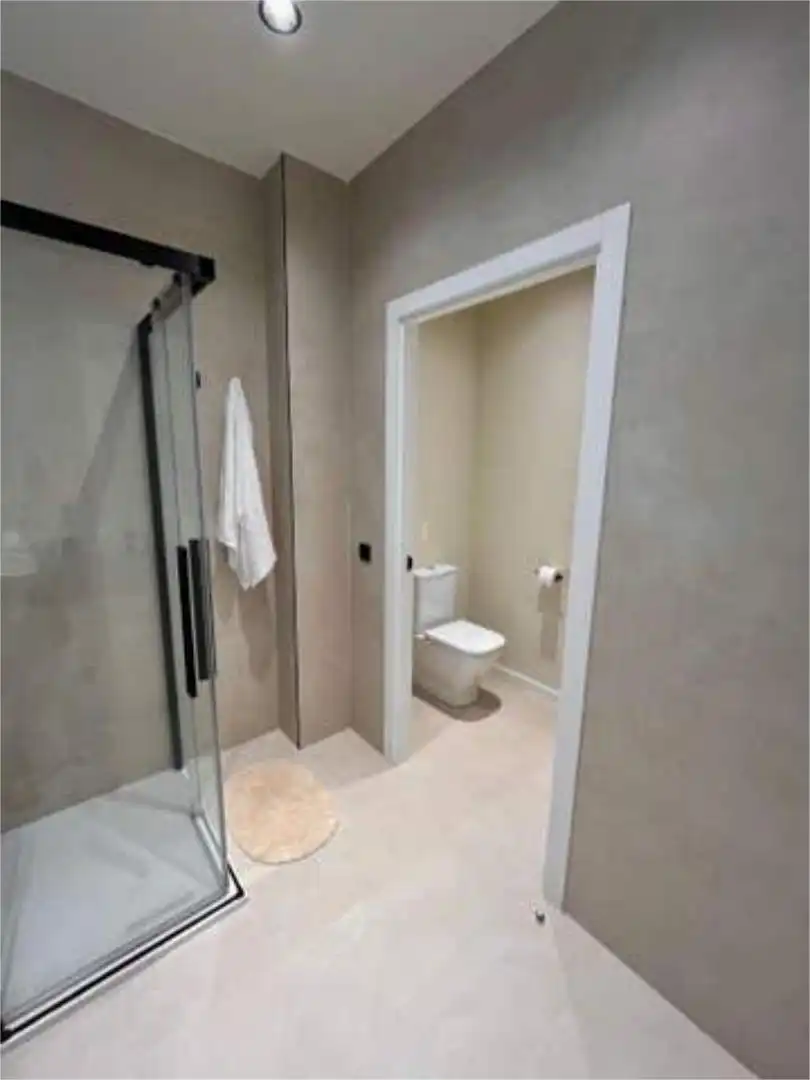Piso en Burjassot - Foto 5