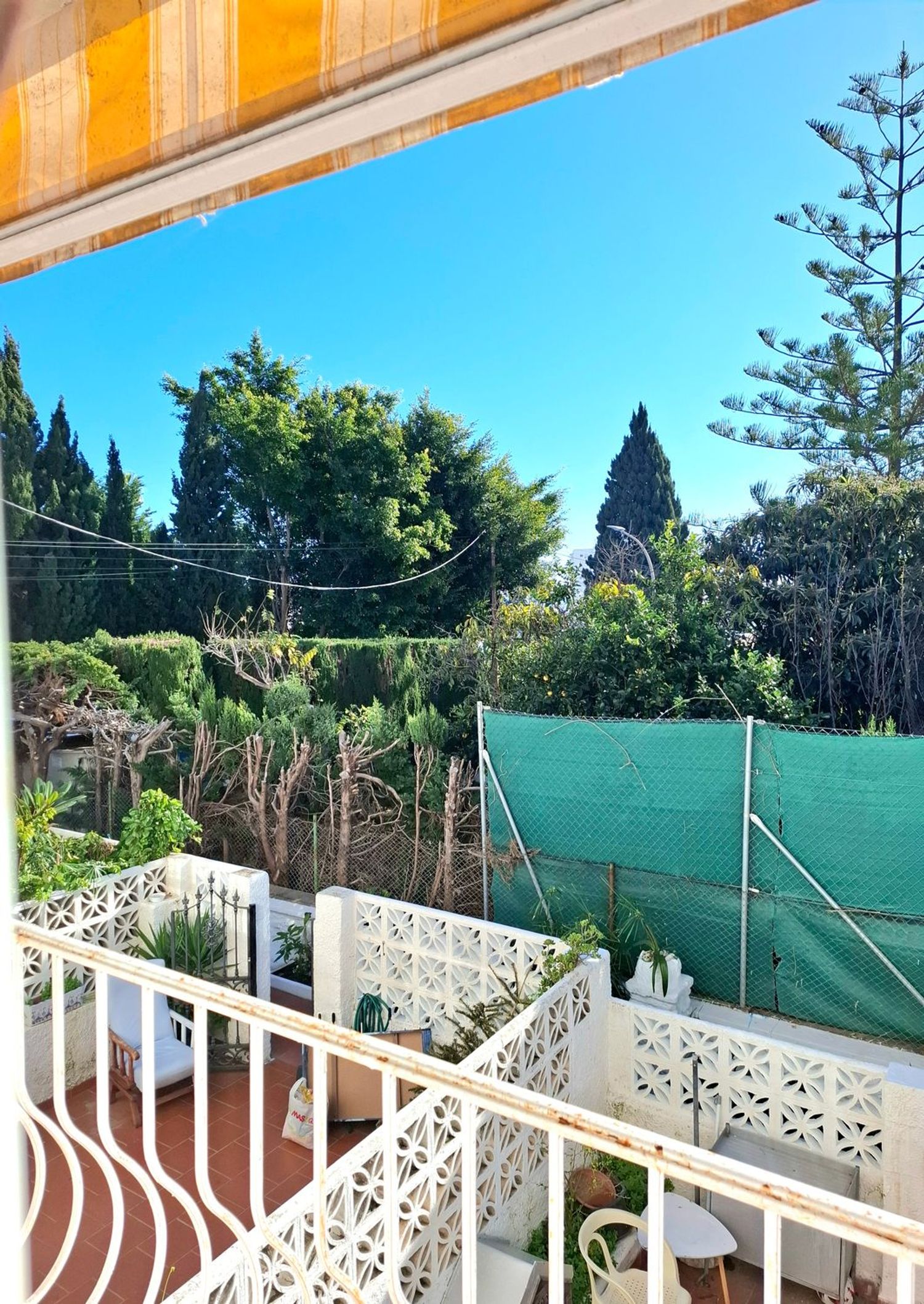 Dúplex en Avenida de Mijas, 47 - Foto 12