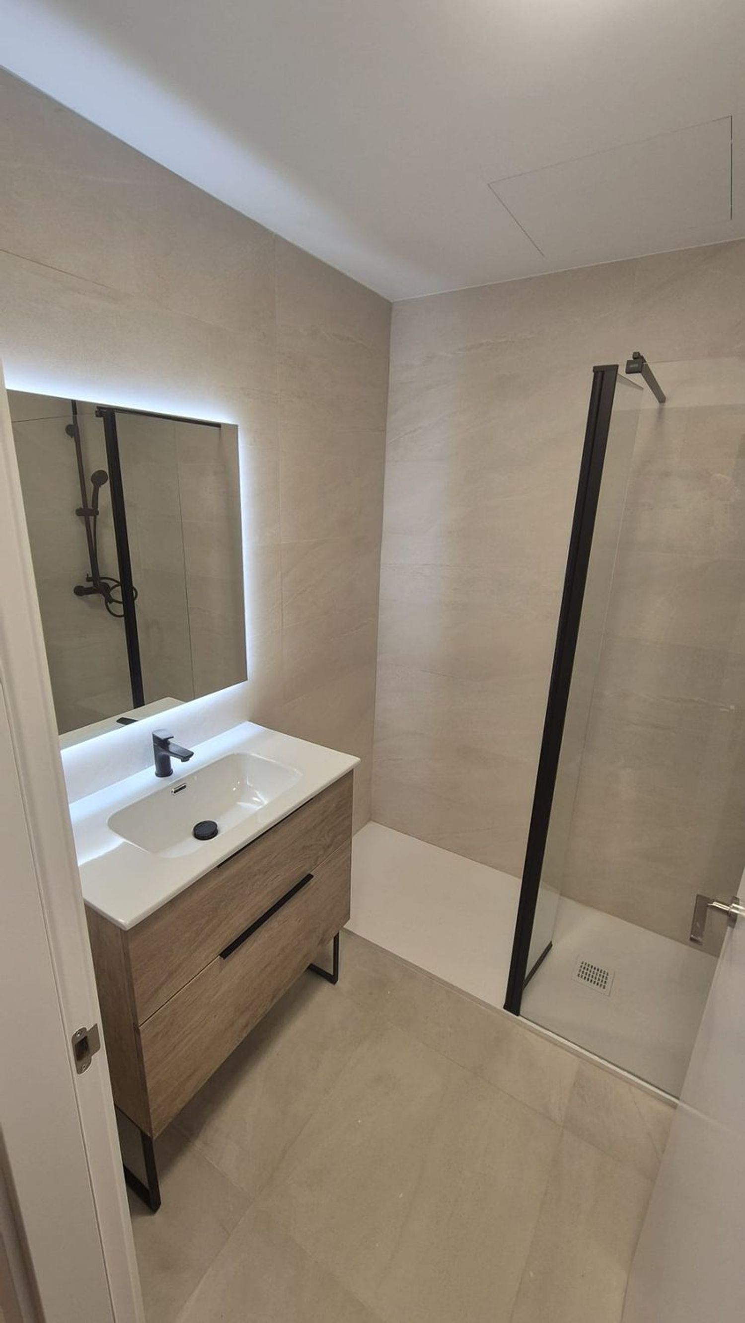 Loft en Avenida del Cerro del Águila, 1, Pol. Industrial sur, Pol. Industrial sur - Foto 7