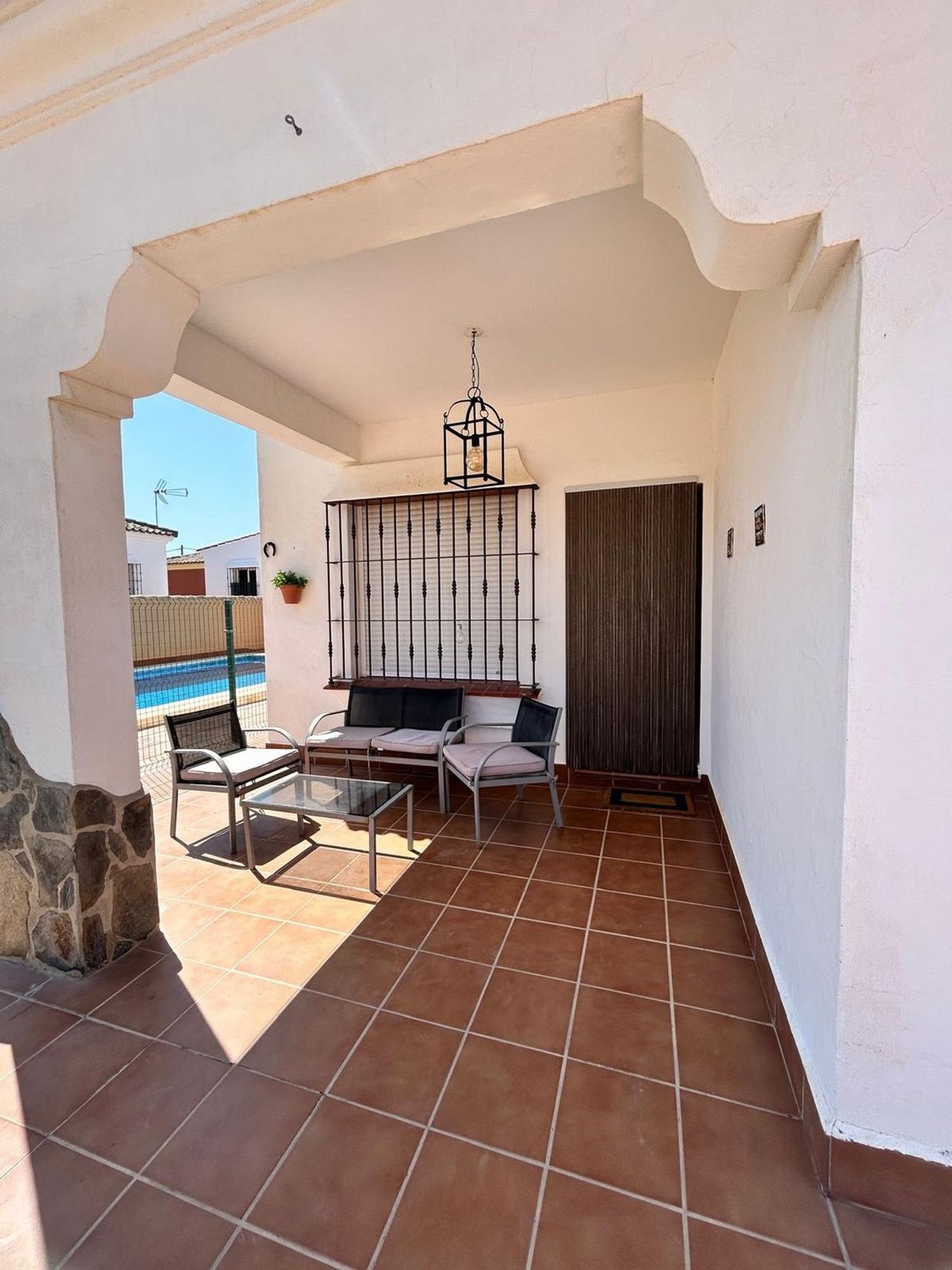 Casa o chalet independiente en venta luna, 4 - Foto 4