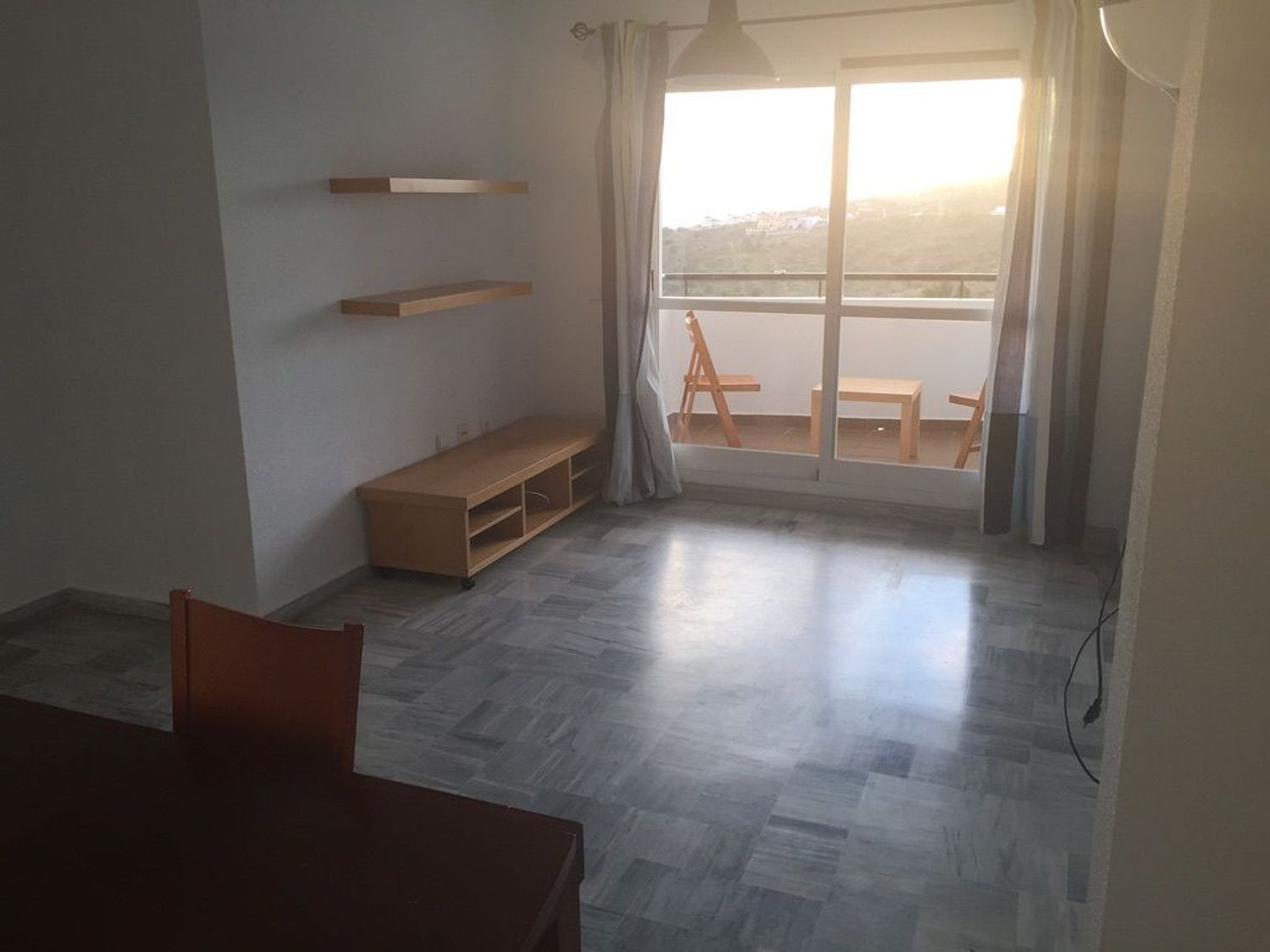 Piso en Calle Argentina, 2, Añoreta Golf - Paraíso del Sol, Añoreta Golf - Paraíso del Sol - Foto 9