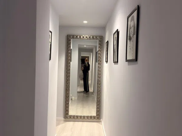 Piso en Calle de la Mare de Déu de la Misericòrdia, 2, El Carme - Foto 15