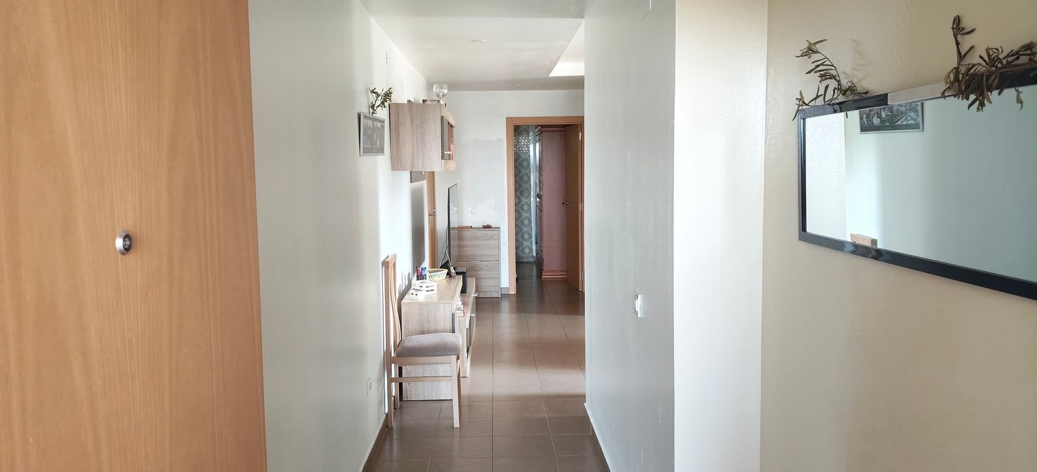 Piso en Avenida de los rostros, 2, Ctra de Sevilla - Ronda sur, Ctra de Sevilla - Ronda sur - Foto 5