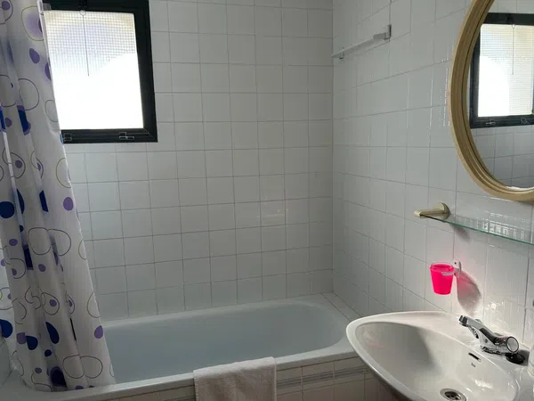 Chalet pareado en Marina de Casares - Foto 23