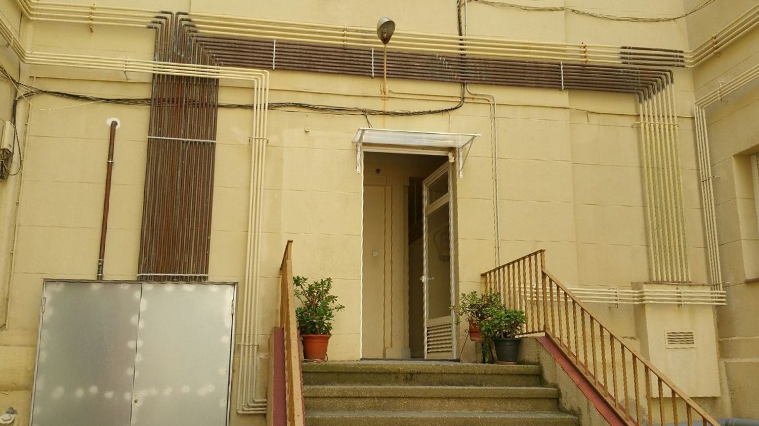 Piso en Calle de dos de maig, Centre - Foto 19