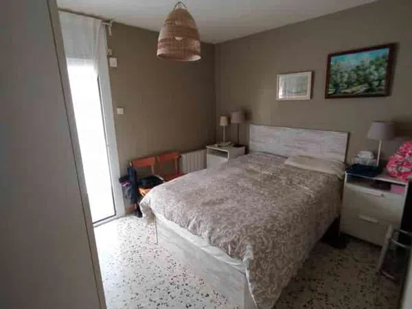 Piso en Calle de la Dàlia, 13 - Foto 4