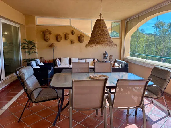 Piso en calle Hiedra, 98 - Foto 1