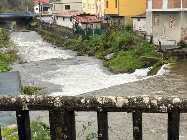 Piso en Barrio de arriba, 28 - Foto 2